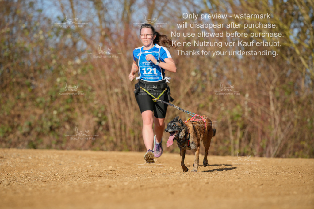 So_DVGBSP2025_CC (547 von 715) | stephaniefillaphotographie - Realisiert mit Pictrs.com