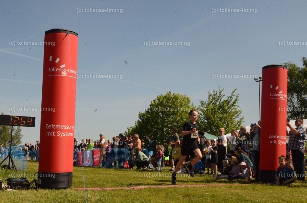 TTT_1205 | Foto | tollense-timing - Realisiert mit Pictrs.com