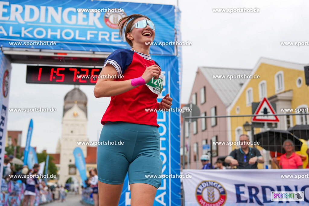 DSC03059 | Stadttriathlon Erding 2025. #yourpictrs #sportshot_your_pictrs @Sportshotphotography #stadttriathlonerding Copyright: www.sportshot.de