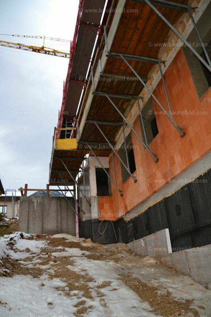 bib-hbablauf-rohbau-abkd-0234 | Nach LV-Leistungsgruppen sortierte Detailfotos über den Bau eines Hauses. Alle Hausbau-Bilder direkt vom Urheber und Autor der Website Haus-Selber-Bauen.com