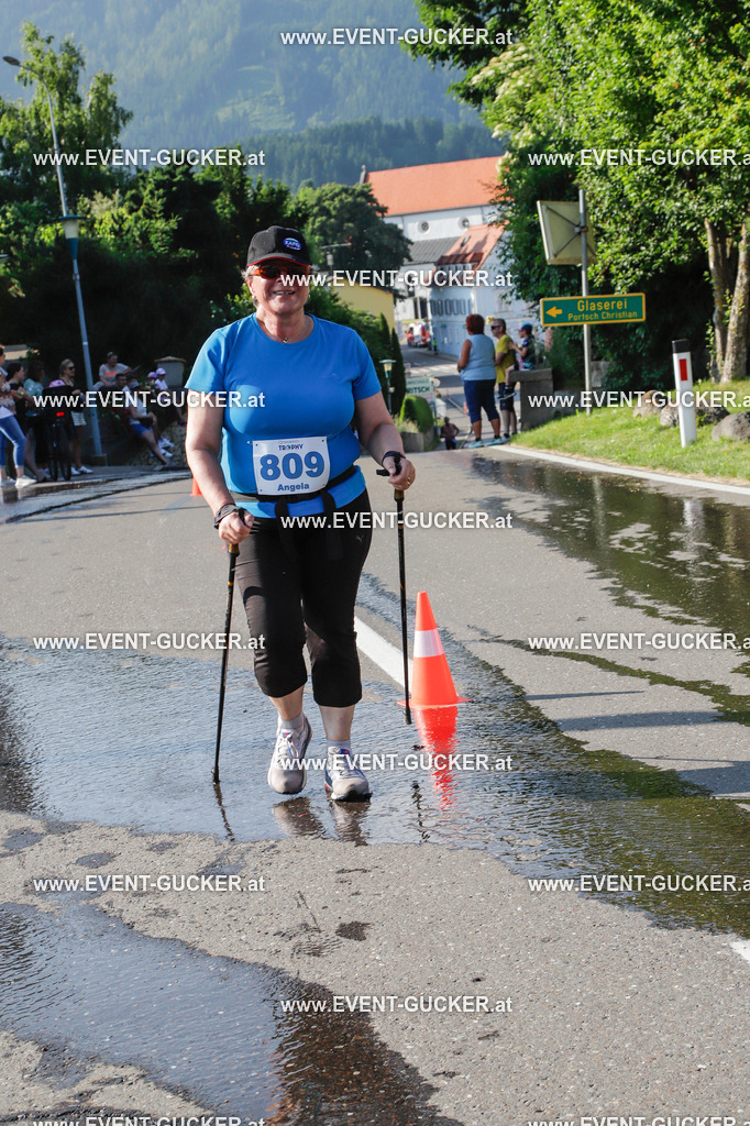 _MG_7334 | Sportfoto event-gucker Herbert Scherer