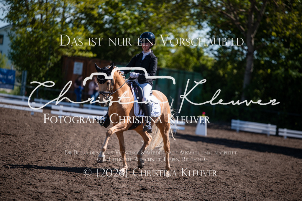 DSC_8775 | Christina-Kleuver