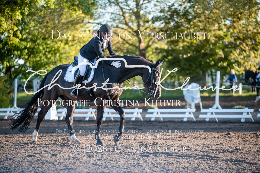 DSC_5066 | Christina-Kleuver