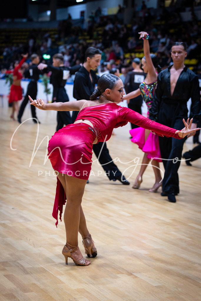 100797 | milagro-photography