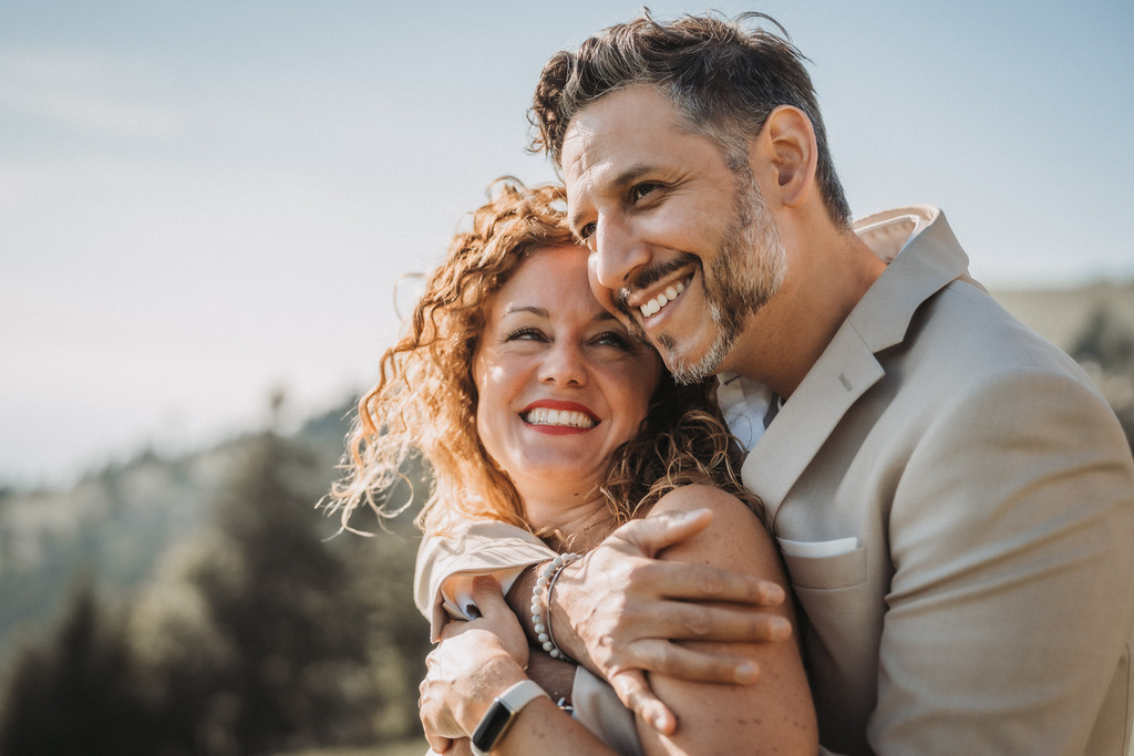 Engagement_Rigi_Nici_Salo-38 | Galerie und Shopsystem von www.emotive-photography.de - Realisiert mit Pictrs.com