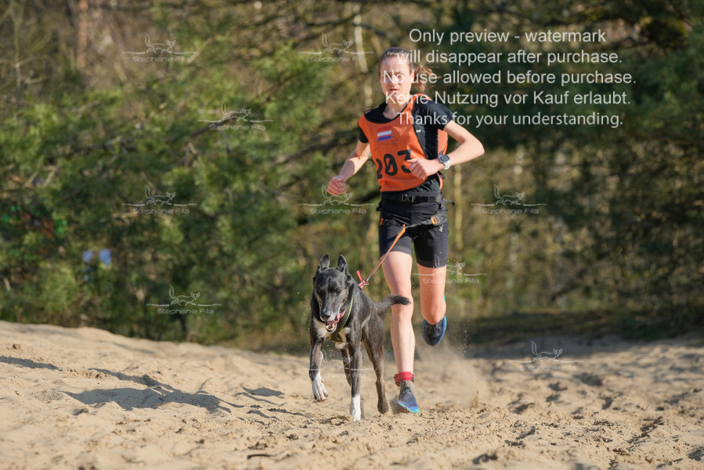 So_CC_lang-20 | stephaniefillaphotographie - Realisiert mit Pictrs.com