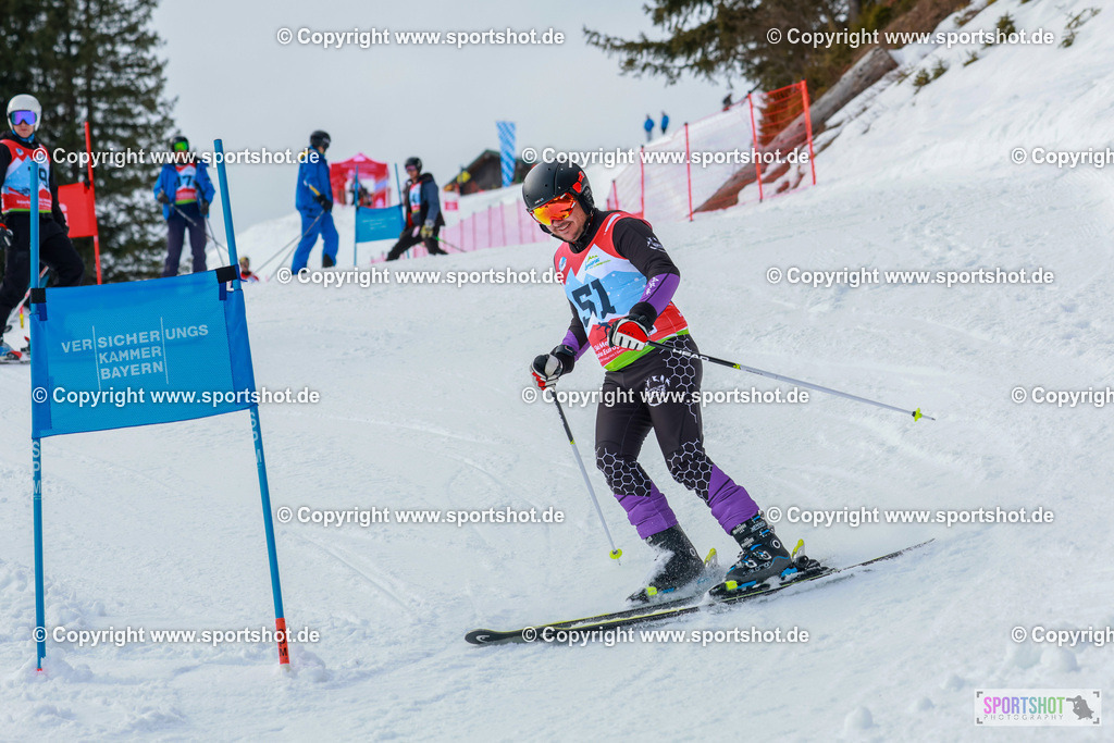 AR7_8996 | #interbancario_2026 #lenggries_de #yourpictrs #sportshot_your_pictrs #interbancarioskimeeting2026