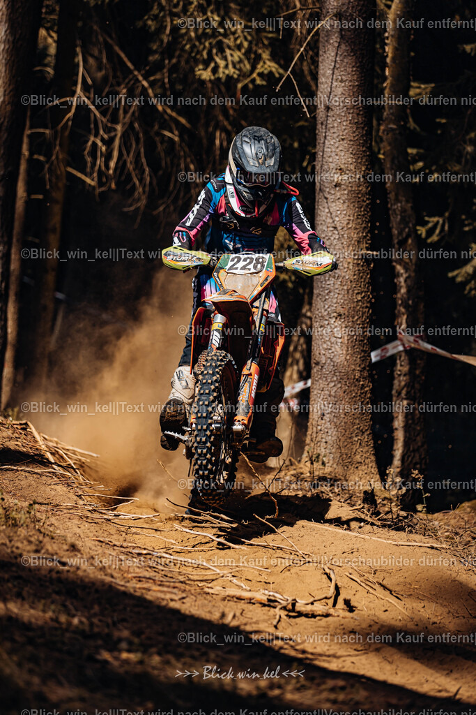 E68A7367 | blick_win_kel