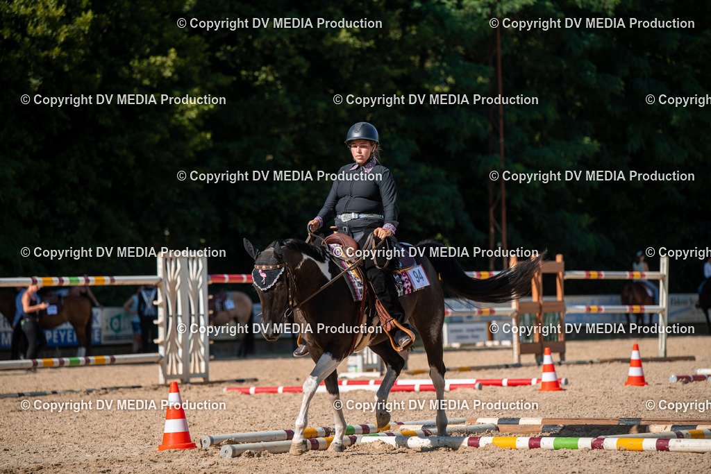 EWP_6990 | dv-media-shop - Realisiert mit Pictrs.com