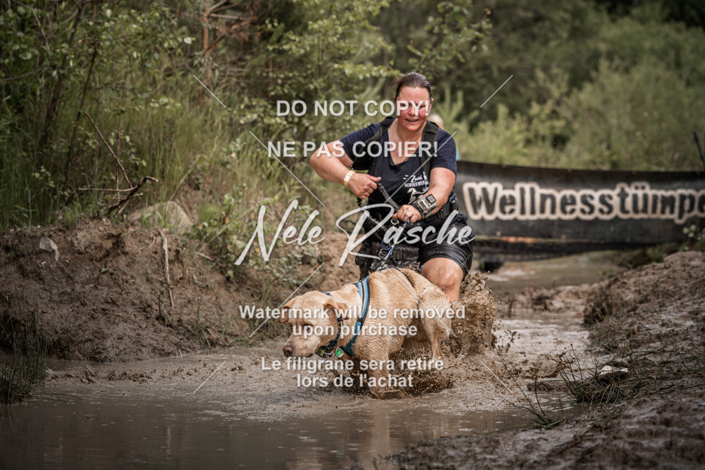 nelerasche_Hoope2026_Sa1100-1130_244 | nelerasche