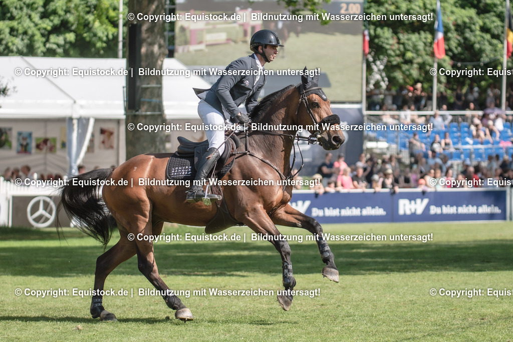 20230527_14_CSI4_Lotto-Hessen-Preis_0016 | equistock