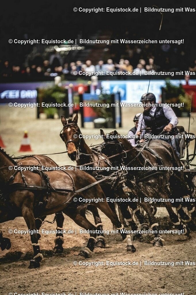 20240203_FEI-Driving-World-Cup_0176 | Foto: Thomas Hartig