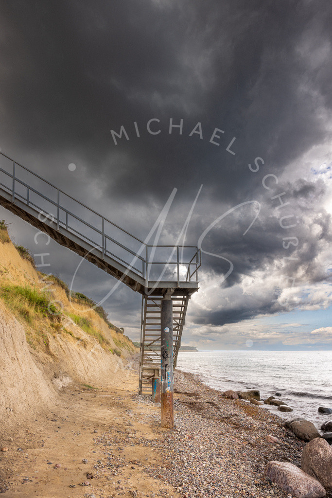 2023-07-21 Ostsee Warnemuende 002 | Schwotte Media - Realisiert mit Pictrs.com