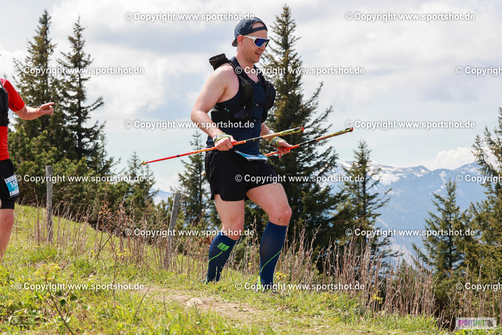 6R3A2330 | Chiemgau Trail Run                                            @chiemgau_trail_run @Sportshotphotography                                    Photo Credit : www.sportshot.de