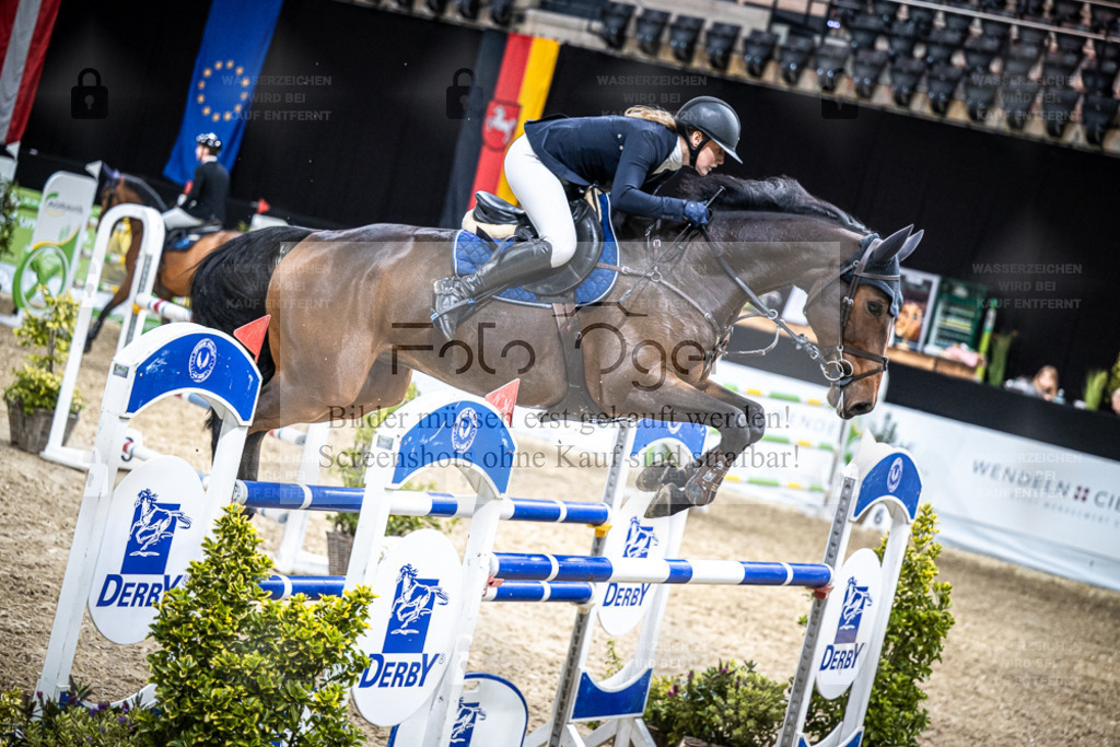 DOS_2552 | Entdecke hochwertige Reitturnierfotos von Foto Oger. Professionell, emotional und authentisch – jetzt Lieblingsmomente im Shop bestellen. - Realisiert mit Pictrs.com