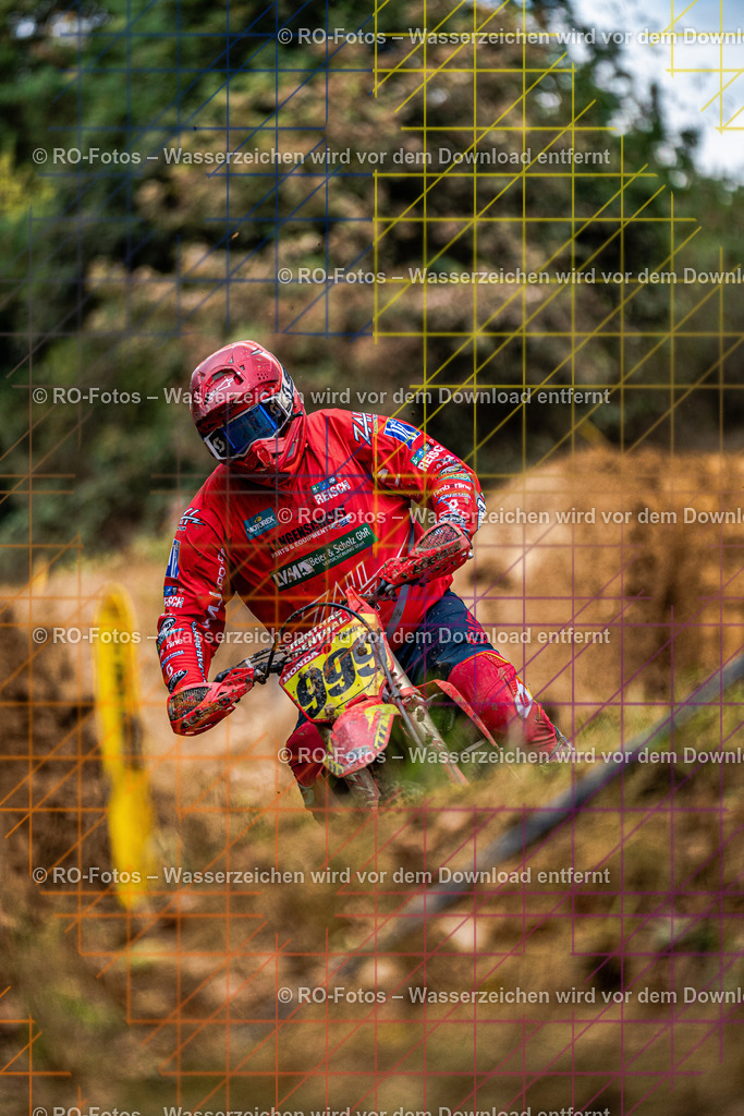 Sechshelden 2026 Samstag -1054 | Sportfotografie von RO-Fotos: Motorsport, Motocross, Enduro, Laufveranstaltungen und Triathlon. Professionelle Fotos von Sportlern und Events. - Realisiert mit Pictrs.com
