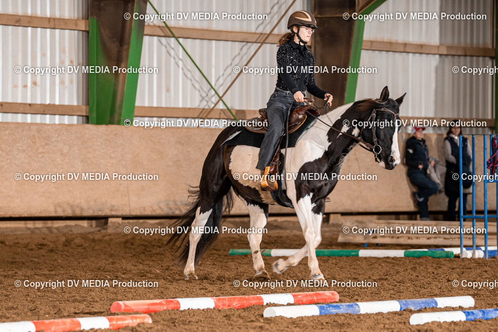 Balingen Tag 1-223 | dv-media-shop - Realisiert mit Pictrs.com
