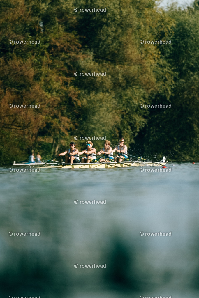 20240921_rowerhead_R49_S0079_DSC09276 | rowerhead - Realisiert mit Pictrs.com