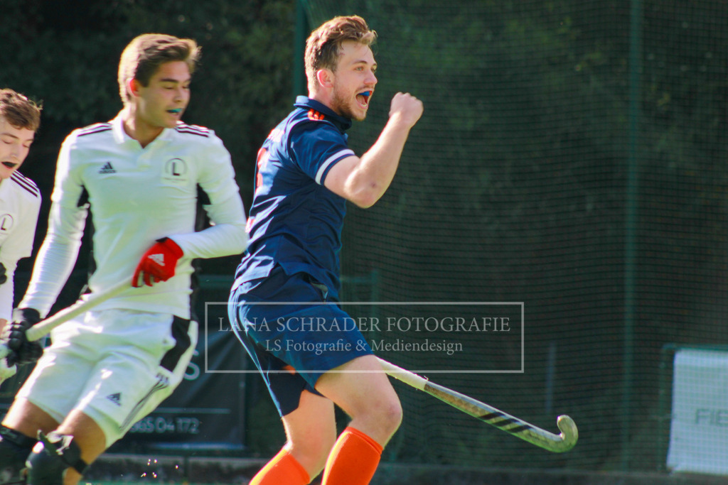 2. Bundesliga Herren WTHC-TUSLI 14.10.23 Wiesbaden-002 | lanaschraderfotografie - Realisiert mit Pictrs.com