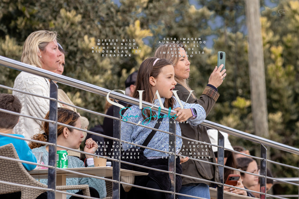 IMG_4663 | s-jay-photography - Realisiert mit Pictrs.com