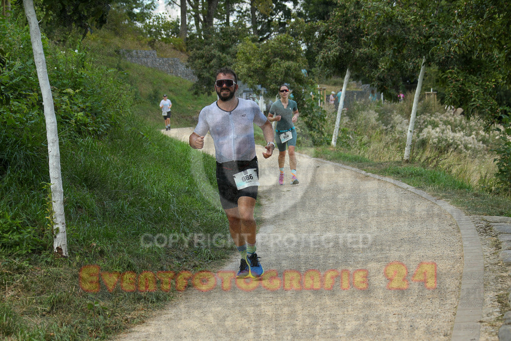 250824_1432_EX1_6581 | Sportfotografie im Rhein-Sieg Kreis, Köln, Bonn, NRW, Rheinland Pfalz, Hessen, etc. Unser Tätigkeitsfeld umfasst den Laufsport vom Volkslauf über den Marathon, Duathlon, Triathon bis zum Ultralauf wie Kölnpfad Ultra oder Schindertrail.