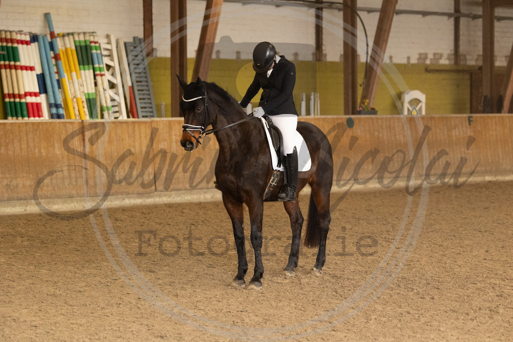 994A9220 | sabrinanicolaifotografie - Realisiert mit Pictrs.com