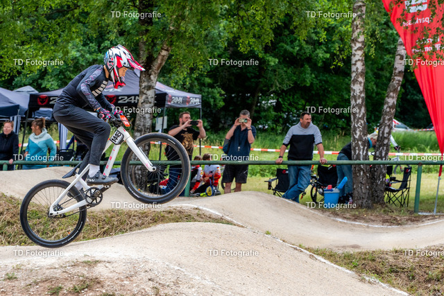 BayBMX2026-05299 | Fotogalerie von Thomas Dettweiler mit Eventbildern und lizenzfreien Fotos. Perfekt als Wandbild, für Büro, Website oder private Nutzung. - Realisiert mit Pictrs.com