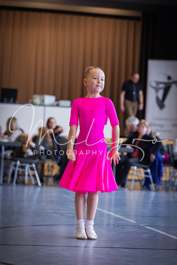 Offenburg16-03-437 | milagro-photography