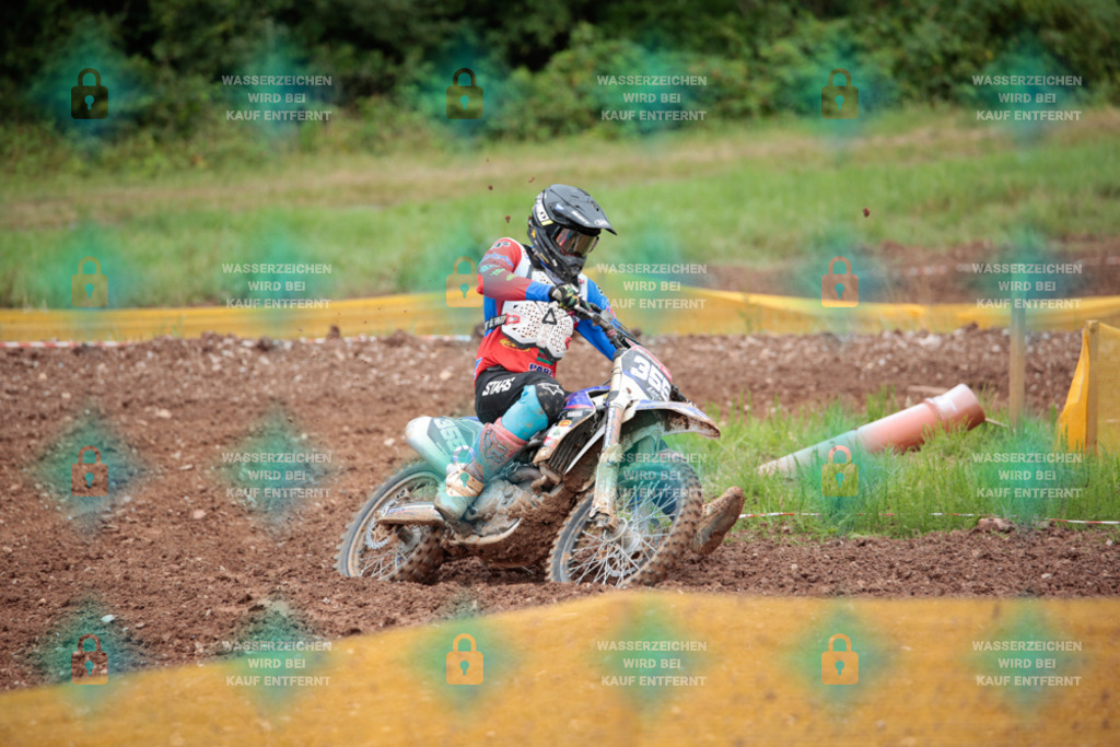 _HP_5658_1000o | HetPix, HetPix Fotodesign, Fotografie, Fotodesign, Webshop, Sportfotografie, Portraitfotografie, Onlineshop, Sportfotografie, Polch, Motorsportfotografie, Eventfotografie