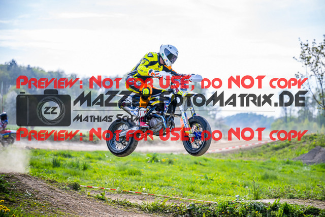 MaZZes_FotoMatrix_230507_0201 | S2