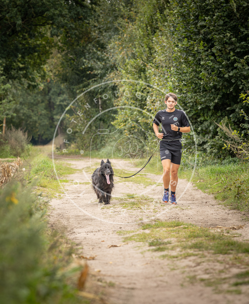 Pfotenfotografie_DV3A7946 | Hundefotografie, Tierfotograf, Pfotenfotografie, Fotoshooting Hund, Hunde Portrait, Hundesport, Hundeportraits, Heideshooting, Hunde, Sportfotograf, Hundefotograf, Turnierhundsport, THS,  - Realisiert mit Pictrs.com