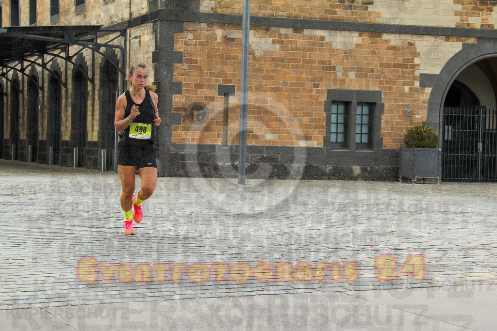 250920_1518_EV4_8404 | Sportfotografie im Rhein-Sieg Kreis, Köln, Bonn, NRW, Rheinland Pfalz, Hessen, etc. Unser Tätigkeitsfeld umfasst den Laufsport vom Volkslauf über den Marathon, Duathlon, Triathon bis zum Ultralauf wie Kölnpfad Ultra oder Schindertrail.