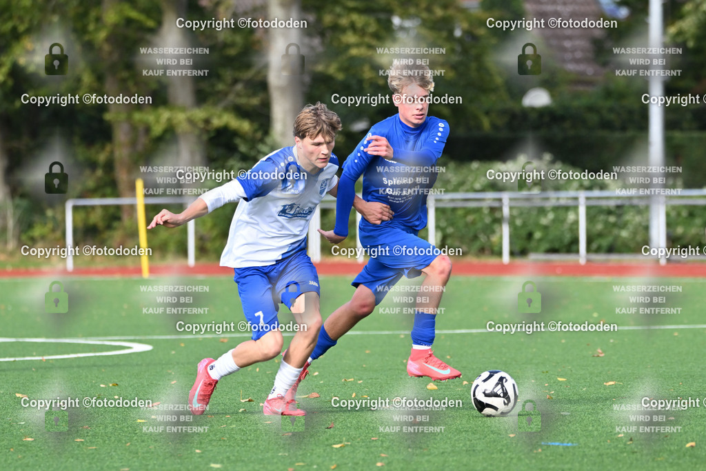 DSC_0532 | fotododen.de präsentiert ein umfangreiches Sportfoto Archiv mit Aufnahmen aus verschiedenen Sportarten im Raum Ostfriesland.