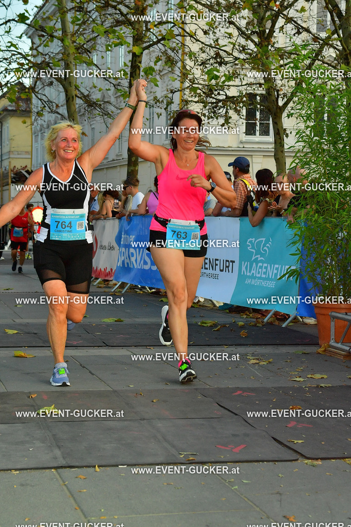 DSC_3201 | Sportfoto event-gucker Herbert Scherer