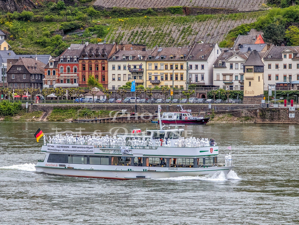 PXL_20240427_115028570 | Willy Schneider Protest für Ahrtalopfer am 27.04.2024, Fahrt von Remagen nach Mainz - Realisiert mit Pictrs.com