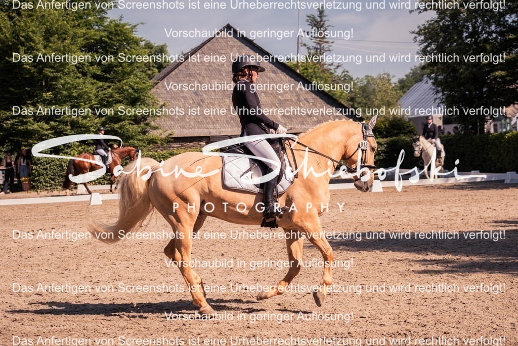 2025_05_31_DSCF3044 | People- und Tierfotografie, Imageaufnahmen, Veranstaltungsfotografie und Wandbilder aus der Natur ★ Made in Germany ✔️ Druck + Downloads ✔️ Naturfotografie in Top Qualität ★ schneller Versand, weltweite Lieferung! - Realisiert mit Pictrs.com