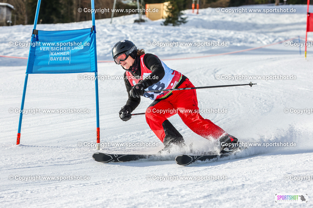 007A1768 | #interbancario_2026 #lenggries_de #yourpictrs #sportshot_your_pictrs #interbancarioskimeeting2026