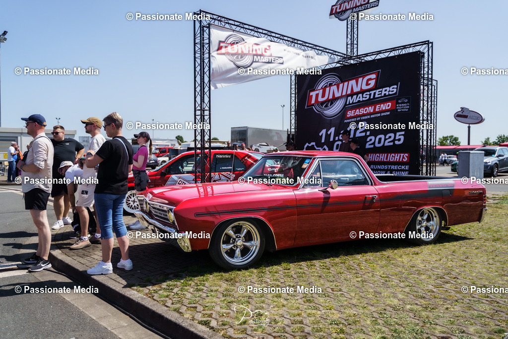 _DSC2493 | Passionate Media, dein Fotograf aus Brandenburg, Märkisch Oderland, im Bereich Motorsport, Autos und Motorräder sowie Events und auch Hunde. Shootings oder auch Eventbegleitungen können bei mir gebucht we