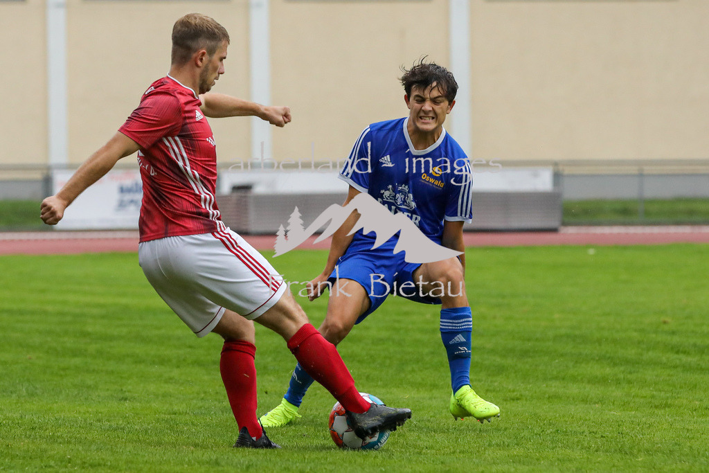 OE7A8673 | li. Oliver Winnerl