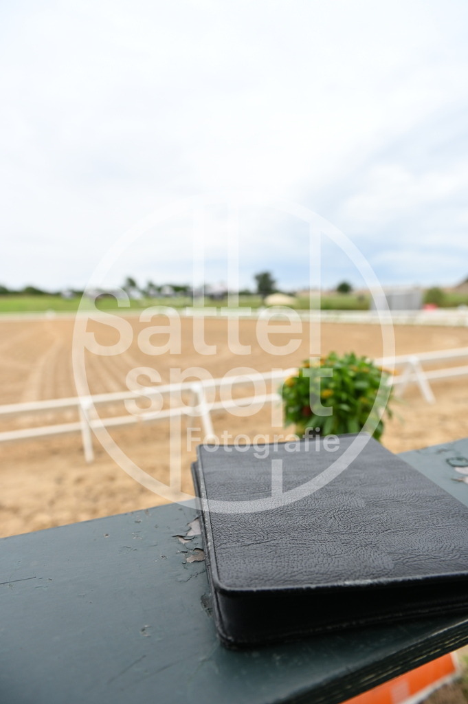 DSC_4022 | sattelsport - Realisiert mit Pictrs.com