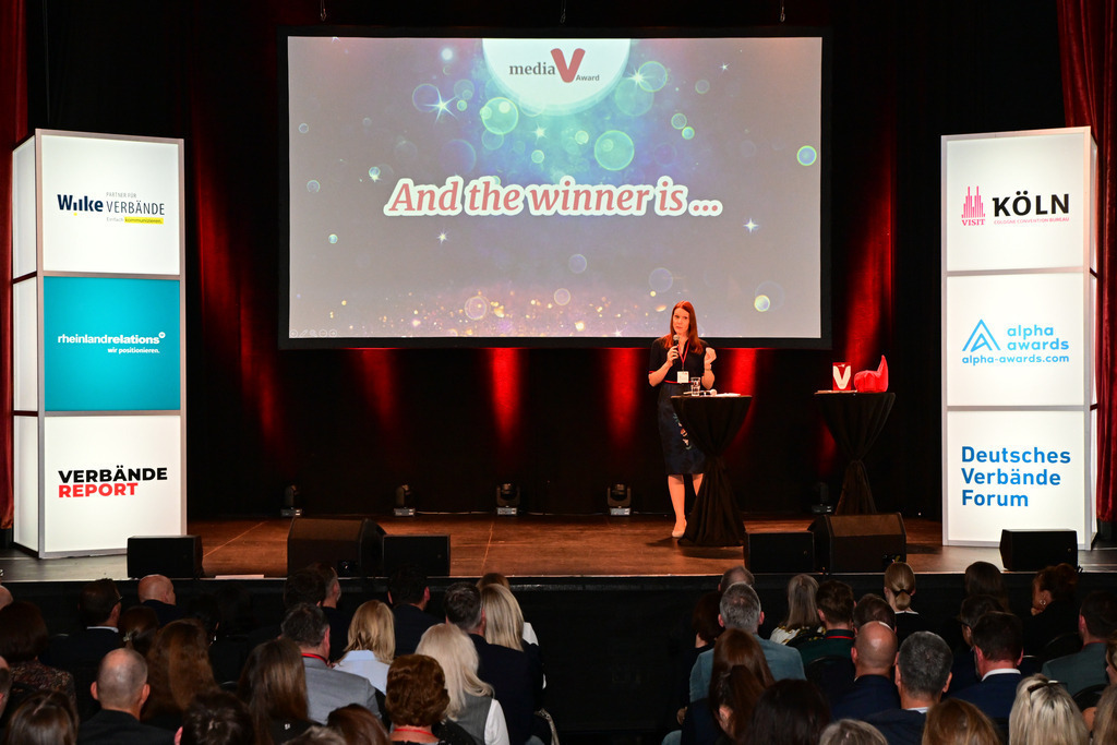 0230Media_V_Award_2025_Foto_Stefan_Wernz | Fotograf Köln - Realisiert mit Pictrs.com