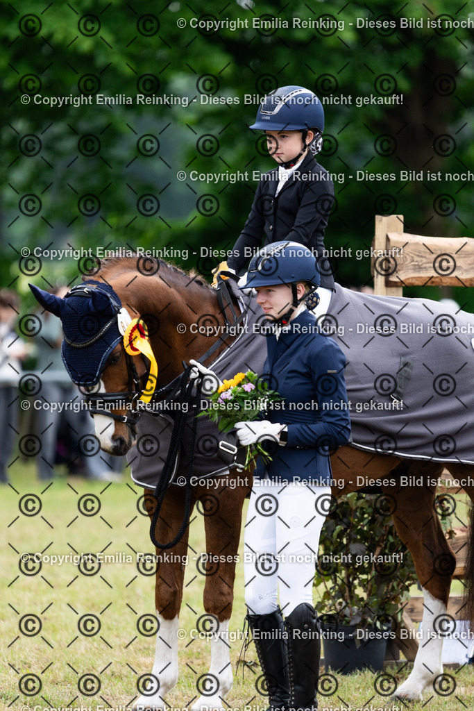 CL5A9203 | Emilia Reinking Fotografie - Realisiert mit Pictrs.com