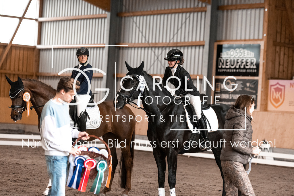 DSC_1255 | Turnierfotografin Carolin Gieschke, Turnierfotografie Carolin G Fotografie, Turnierfotos Kirchheim/Teck, Esslingen, Stuttgart, Bodenseekreis