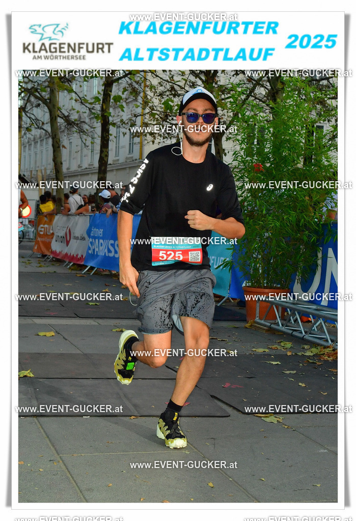 batch_DSC_3833 | Sportfoto event-gucker Herbert Scherer