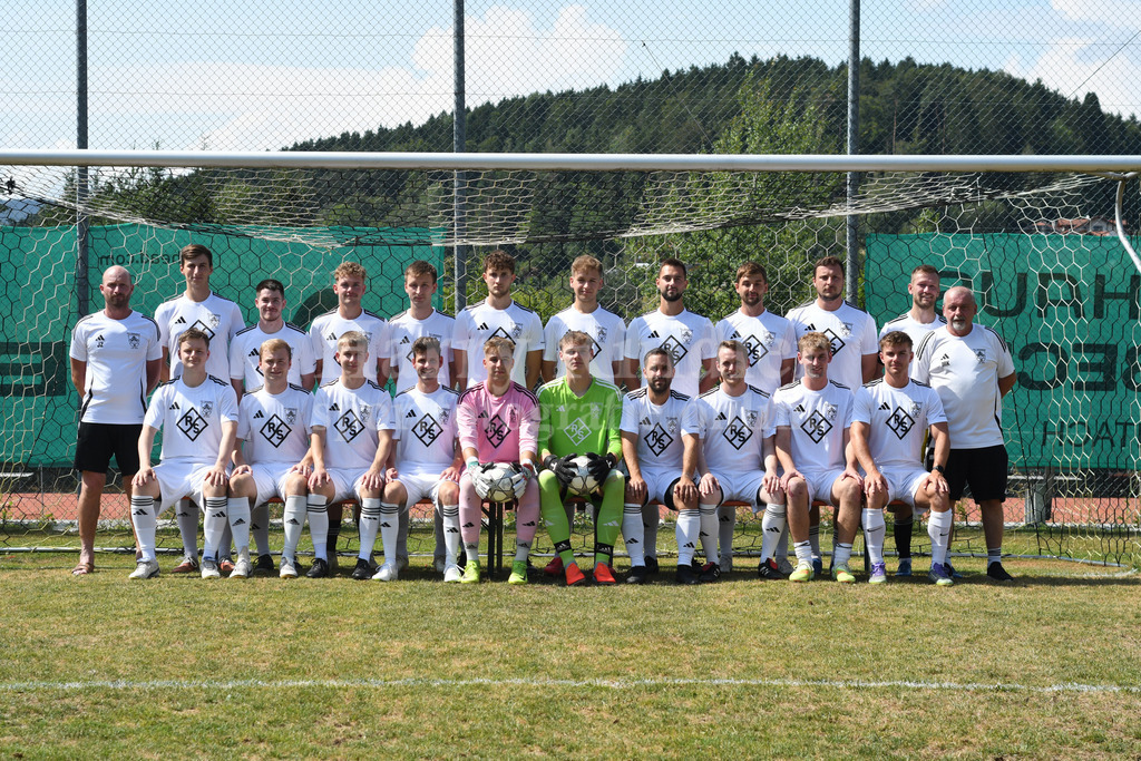 HR2_1148 | Ha-Ri; Sportfotografie Ha-Ri; Sporfotografie Harry Rindler; Sport Deggendorf; Sportbilder Deggendorf; Sportfotos Deggendorf; Sportfotos Niederbayern; Sportbilder Niederbayern; Amateursport Niederbayern; Bayern;  - Realisiert mit Pictrs.com