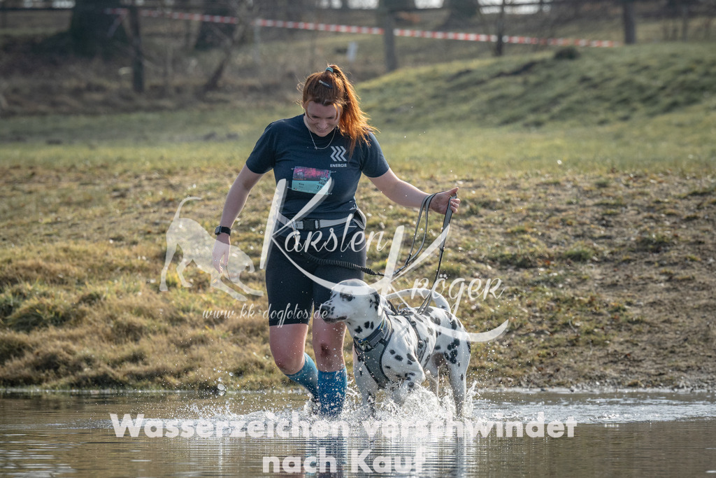1048_ZZ99974 | kk-dogfotos