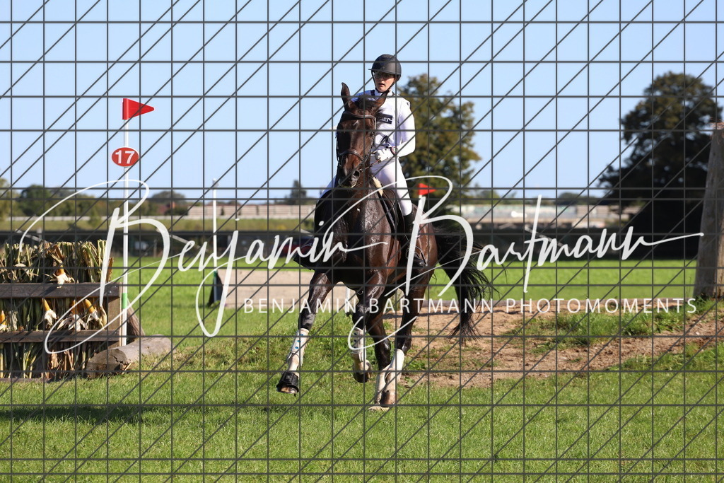 IMG_6859 | Benjamin Bartmann Photomoments