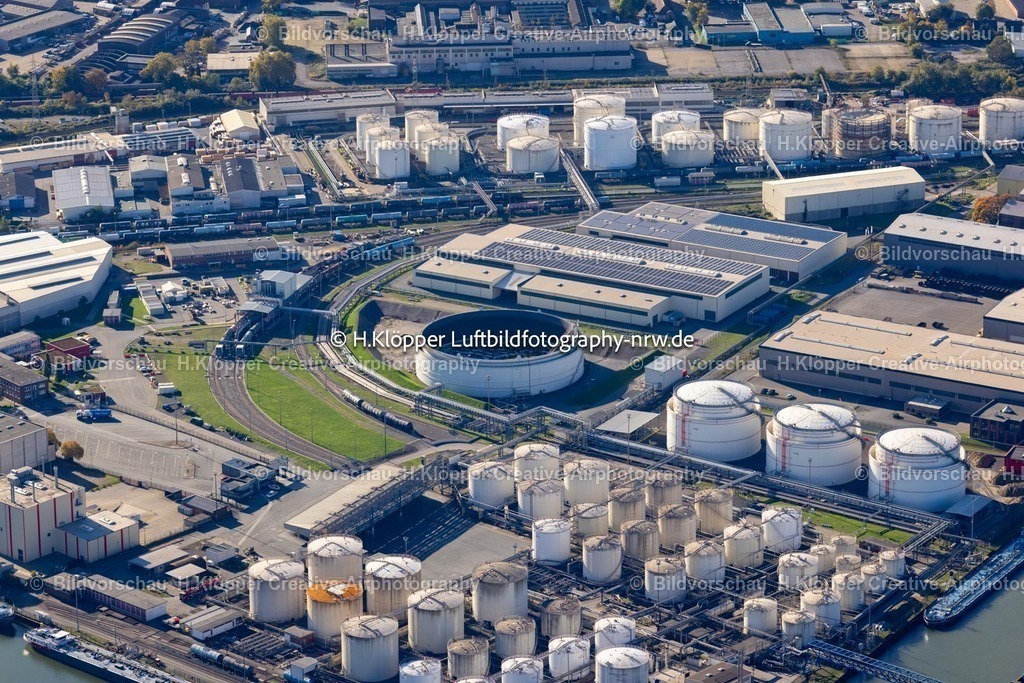 Luftbild Gelsenkirchen Stadthafen-6742 14.47.08 | Luftbildfotografie   Gelsenkirchen Stadthafen - Realisiert mit Pictrs.com