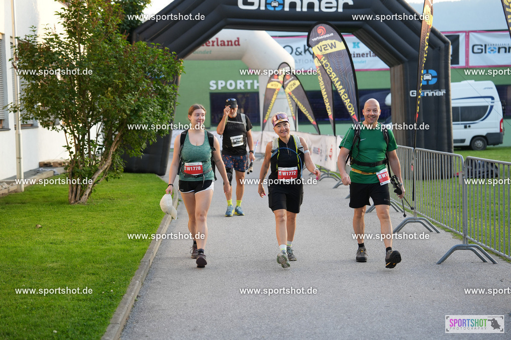 DSC05501 | 55. Ebbser Koasamarsch 2025  #55jahreebbserkoasamarsch #ebbserkoasamarsch #wandernkufsteinerland #trailrunningkufsteinerland #yourpictrs #sportshot_your_pictrs @Sportshotphotography. Copyright: www.sportshot.de