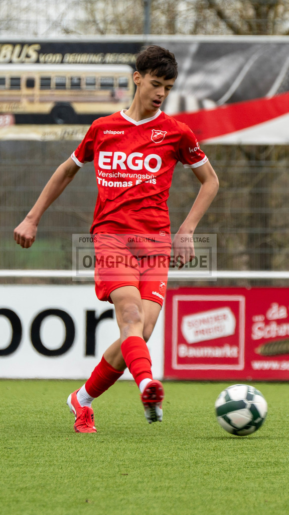 _OMG5969 | www.omgpictures.de, Sportfotograf, Verein, Fotograf, Baden Württemberg, Stuttgart, Heilbronn, omgpictures, Spieltag,  - Realisiert mit Pictrs.com